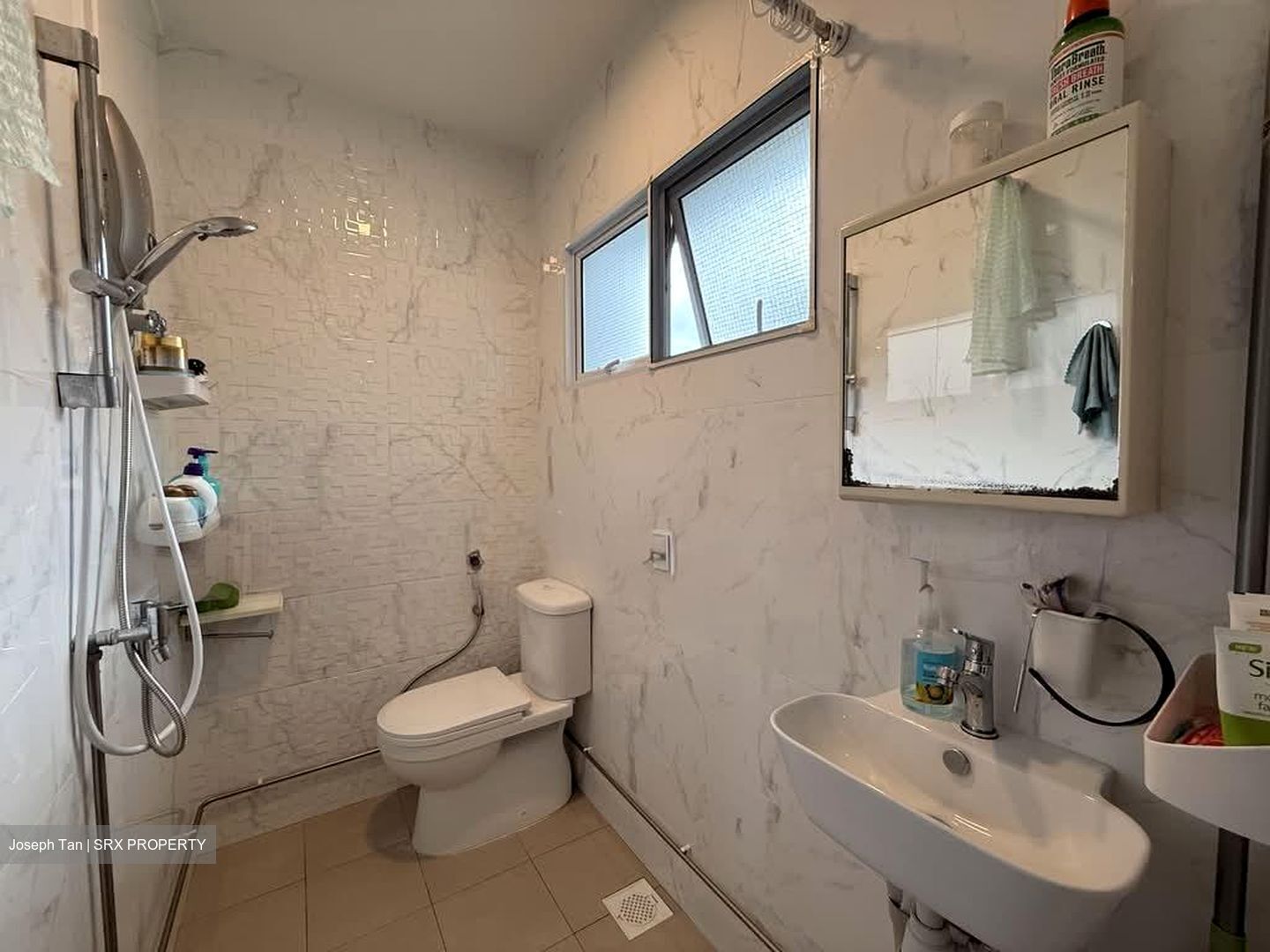 Blk 630 Pasir Ris Drive 3 (Pasir Ris), HDB 5 Rooms #532721911